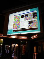 IMG_2390.jpg
