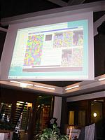 IMG_2391.jpg