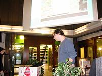 IMG_2392.jpg