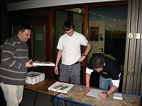 IMG_2393.jpg