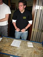 IMG_2394.jpg
