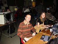 IMG_2395.jpg