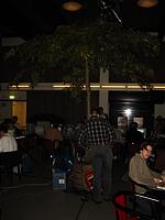 IMG_2396.jpg