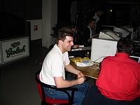 IMG_2399.jpg