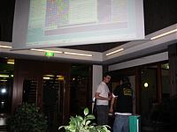 IMG_2400.jpg