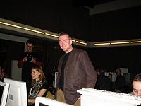 IMG_2401.jpg