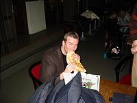 IMG_2402.jpg