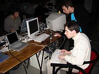 IMG_2403.jpg