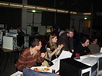 IMG_2404.jpg