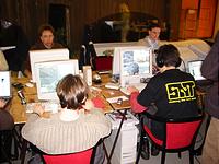IMG_2405.jpg