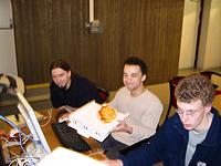 IMG_2406.jpg