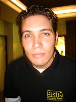 IMG_2407.jpg