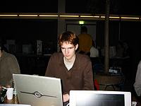 IMG_2411.jpg