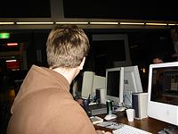 IMG_2412.jpg