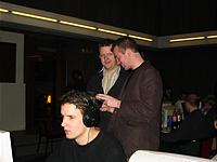 IMG_2413.jpg