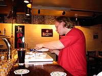 IMG_2414.jpg