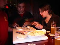 IMG_2415.jpg