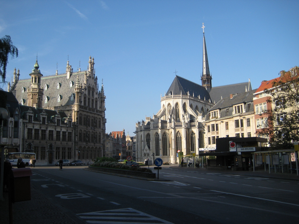 IMG_2999.JPG