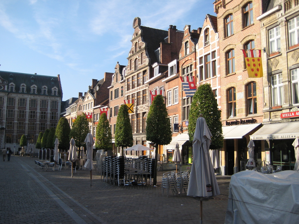 IMG_3003.JPG