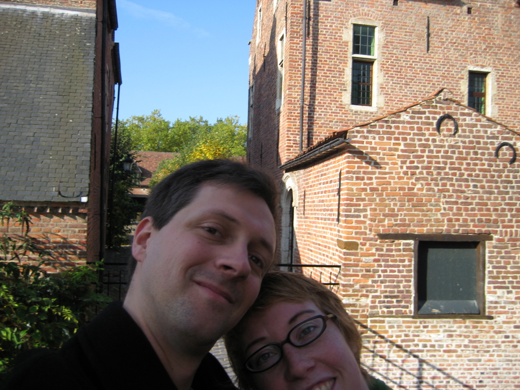IMG_3009.JPG