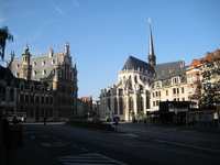 IMG_2999.JPG