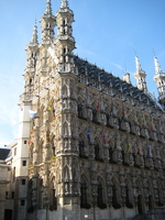 IMG_3000.JPG