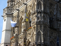IMG_3001.JPG