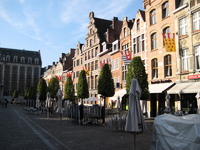 IMG_3003.JPG