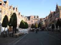 IMG_3004.JPG