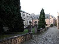 IMG_3005.JPG