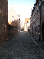 IMG_3006.JPG
