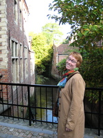 IMG_3007.JPG