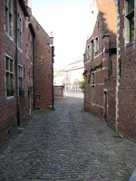 IMG_3008.JPG