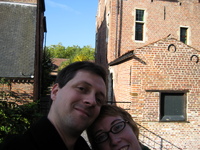 IMG_3009.JPG