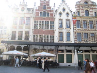 IMG_3022.JPG
