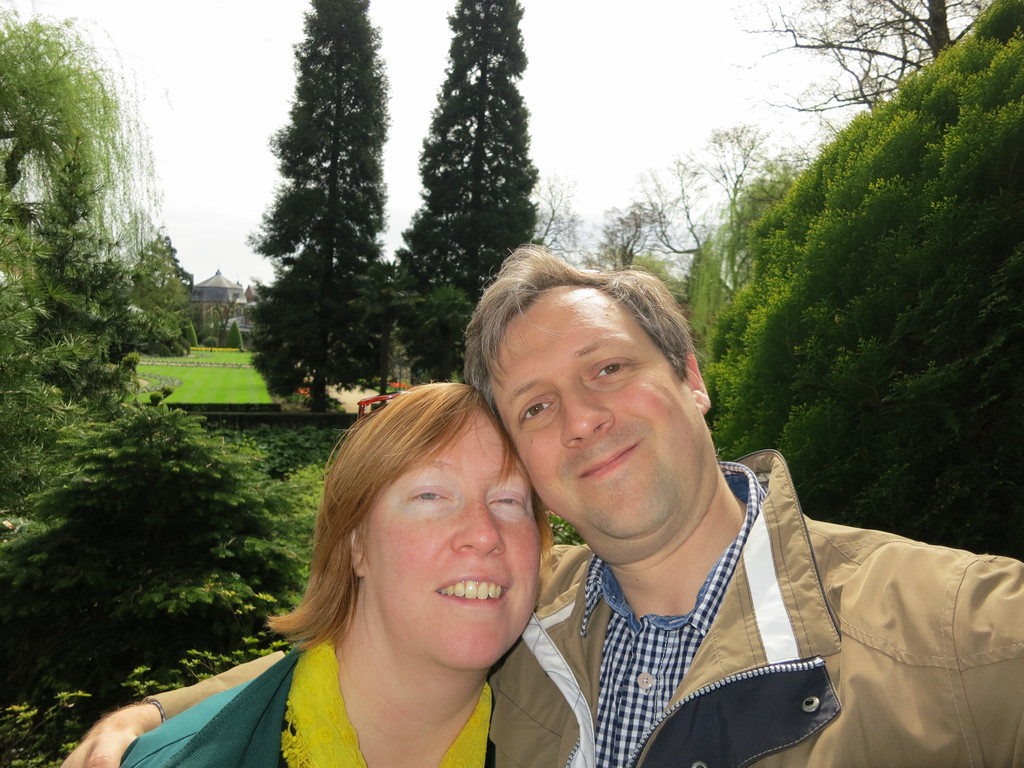 IMG_2162.jpg