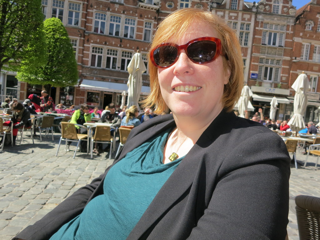 IMG_2165.jpg