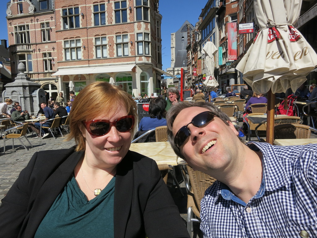 IMG_2168.jpg