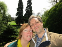 IMG_2162.jpg