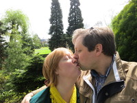 IMG_2163.jpg