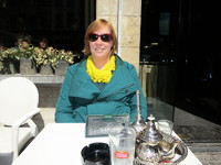 IMG_2164.jpg