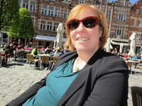 IMG_2165.jpg