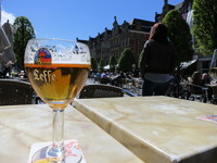 IMG_2166.jpg