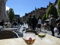 IMG_2167.jpg