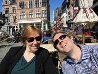 IMG_2168.jpg