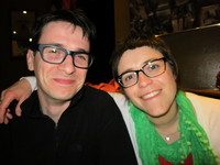 IMG_2172.jpg