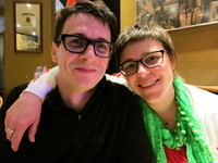 IMG_2173.jpg