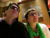 IMG_2174.jpg