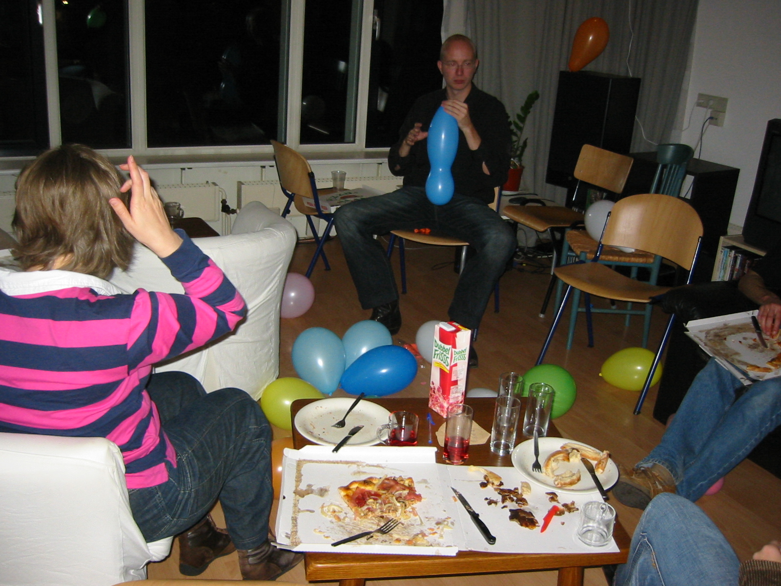 IMG_3416.jpg