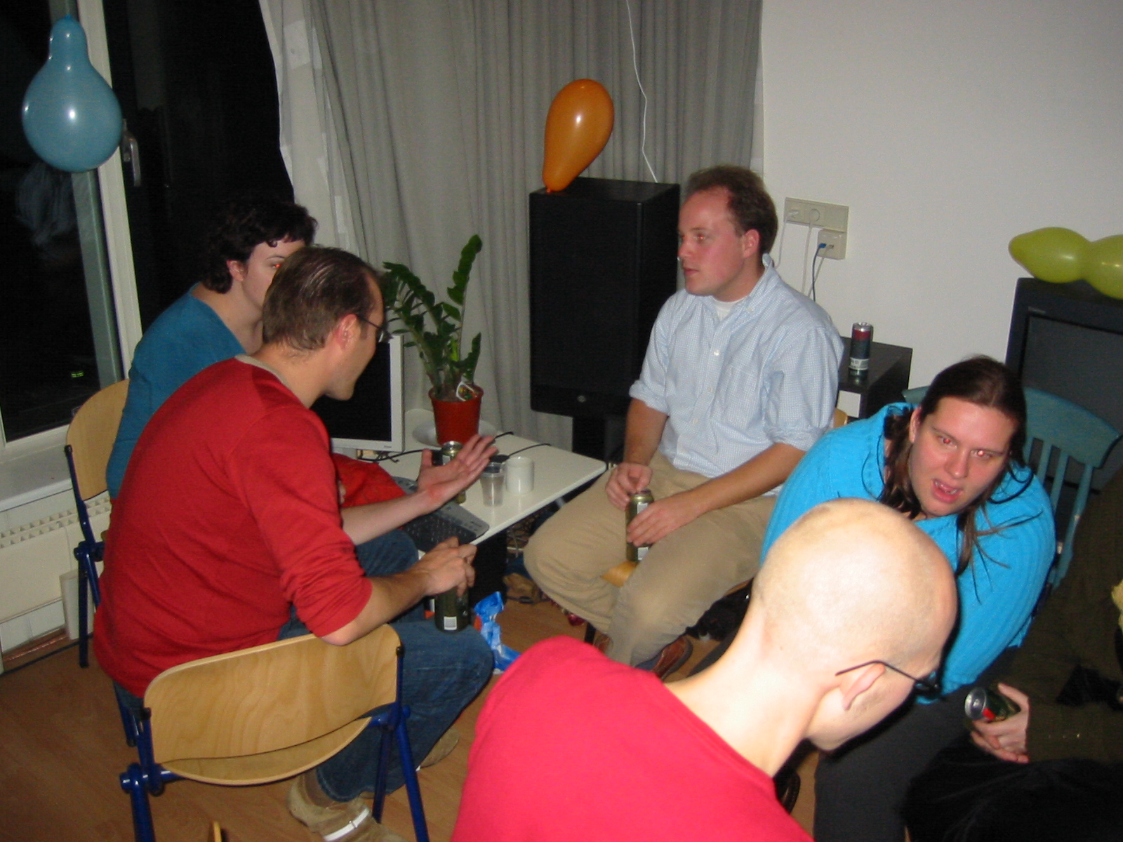 IMG_3418.jpg